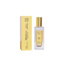 Dream Brand Collection NO-105 Lady B Fem 30ML Edp Nova Emblg 213605