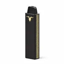 Ignite V-Nano Pineapple Ice 1.000 Puffs