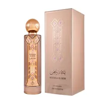 Al Malakia Sultana El Hob 100 ML Edp