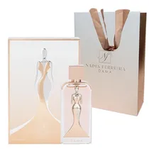 Nadia Ferreira Dama Edp 100ML