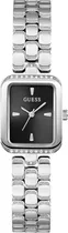 Relogio Guess GW0865L7 - Feminino