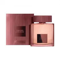 Perfume Tom Ford Cafe Rose Edp Feminino 100ML
