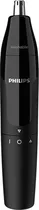 Aparador Philips Nose Trimmer 1000 NT1620/15
