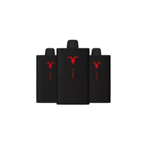 Ignite V400 Dual(Sweet/Neutral) Peach Berry Ice