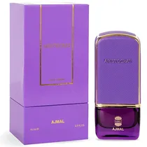 Ajmal Aristocrat Fem Lila Edp 75ML