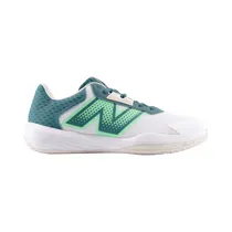 Calzado Deportivo New Balance MCH696M6 696 Masculino