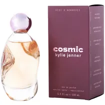 Perfume Feminino Kylie Jenner Cosmic Edp 100ML