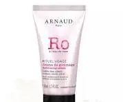Arnaud Ro Exfoliante Crema Rituel Visage 50ML