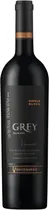 Vinho Ventisquero Grey Merlot 2021