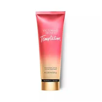 Victorias Secret Locao Temptation