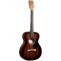 Martin 000JRE Jeff Tweedy