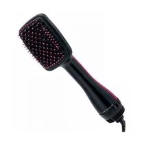 Escova Secadora Genove GN-400 1000W - 110V