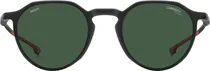 Óculos de Sol Carrera Ducati 063/s 003 Uc - Masculino