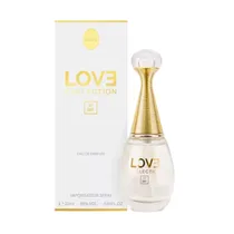 Love Collection 007 Edp 25ML