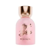 Perfume Mykonos Royal Ispahan Feminino Extrait de 50ML