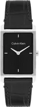 Relogio Calvin Klein 25200528 - Masculino