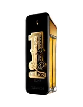 Perf P.R 1 Million Black Edp 100ML
