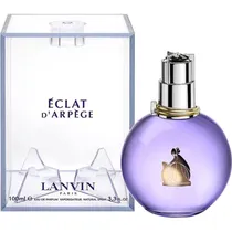 Perfume Lanvin Eclat D'Arpege Edp Femenino - 100ML