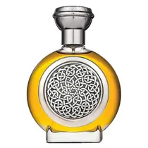 Tester/Venta Boadicea The Victorious Elaborate Edp 100ML
