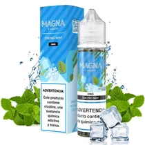 Magna 60ML Strong Mint 03MG