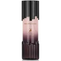 Body Mist Maison Alhambra Mia Dolcezza 250ML