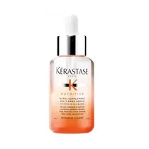 Serum Capilar Kerastase Nutritive Nutrisupplement Split Ends 50ML