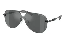Michael Kors 1149 10056G Lente