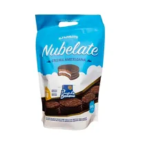 Alfajorcito Punta Ballena Nubelate 360G