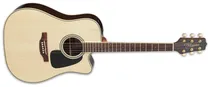 Takamine GD51CE NT