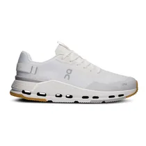 On Running Calzado Masc Cloudnova 2 3ME30150924 (12 US) Blanco