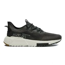 Calçado Fila F Virtuous Preto-Branco Masculino 39