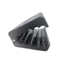 Decapador Longitudinal Desangrador Tubo 4.5-11MM