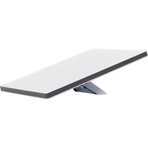 Roteador Kit Starlink Mini Wi-Fi 5 Ac Dual Band / - Branco