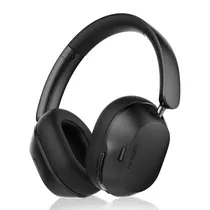 Argom Auricular ARG-HS-2690BK Ultimate E55 Spatial Black