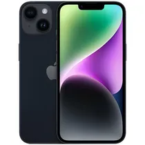 iPhone 14 128GB Negro Swap (Recondicionado)