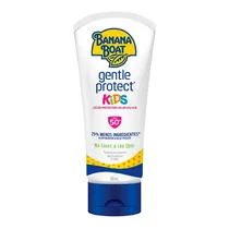 Banana Boat Prot/ Solar Kids 180ML
