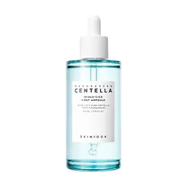 Ampola SKIN1004 Centella Hyalu-Cica First - 100ML (Atacado)