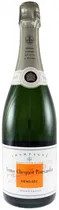 Champanhe Veuve Clicquot Demi-Sec 750 ML