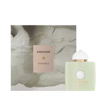 Amouage Existence Edp 100ML
