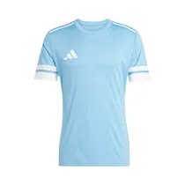 Remera Adidas JG5828 Squadra 25 Masculino