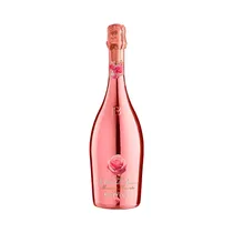 Bottega Vino Espum.Rose Gold 750ML