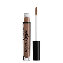 NYX Labial Liquid LIPLI01