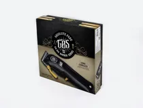 Gama Cortador Cortador de Pelo Absolute Fade HF BVT 14/3815