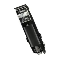 Oster Model 97-44 Detachable Blade Heavy