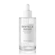Serum Facial SKIN1004 Madagascar Centella Tone Brightening Capsule Ampoule 30ML