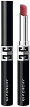 Batom Givenchy Le Rouge Velvet Matte N05 - 2.3G