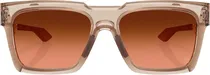 Óculos de Sol Oakley OO9485 948507 - Feminino