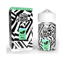 BTV 60ML Spearmint 03MG