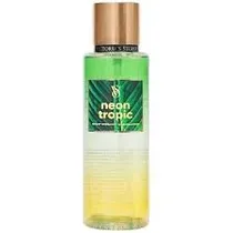 Victoria Secret Body Splash 250ML Neon Tropic