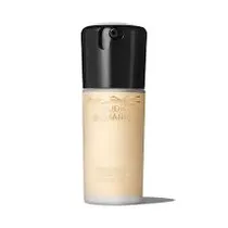 Mac Base Liquida Studio Radiance Serum Powered NC20 30ML